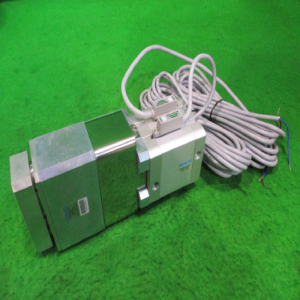 북64080/미사용실린더/SPCW-50-30-A-P-A-RE-E2-K5/ADN-50-30-A-P-A/FESTO